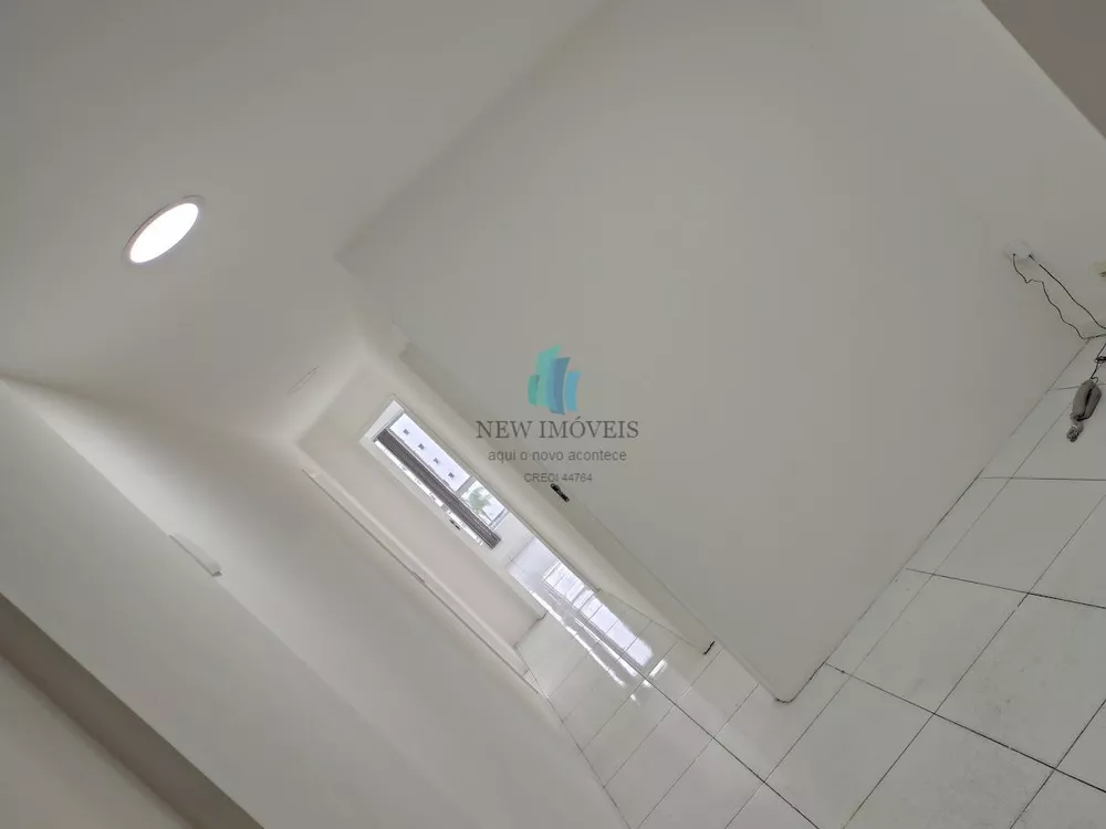 Sala-Conjunto, 36 m² - Foto 9