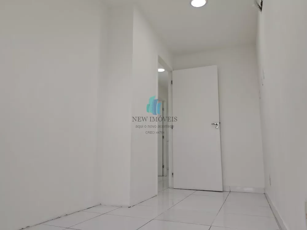 Sala-Conjunto, 36 m² - Foto 27