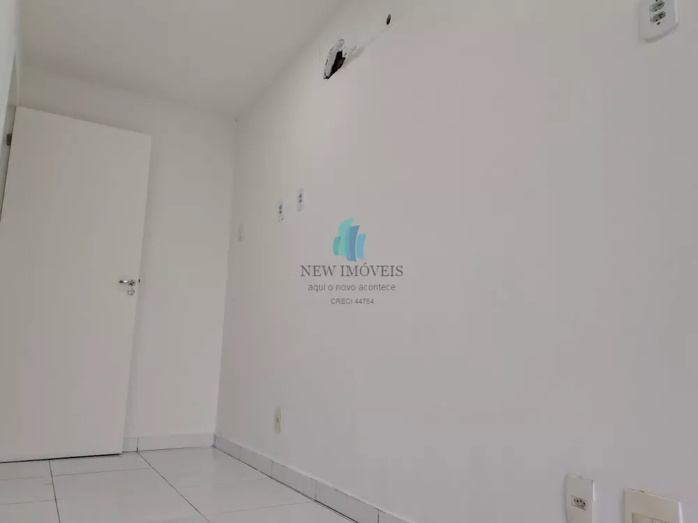 Sala-Conjunto, 36 m² - Foto 26