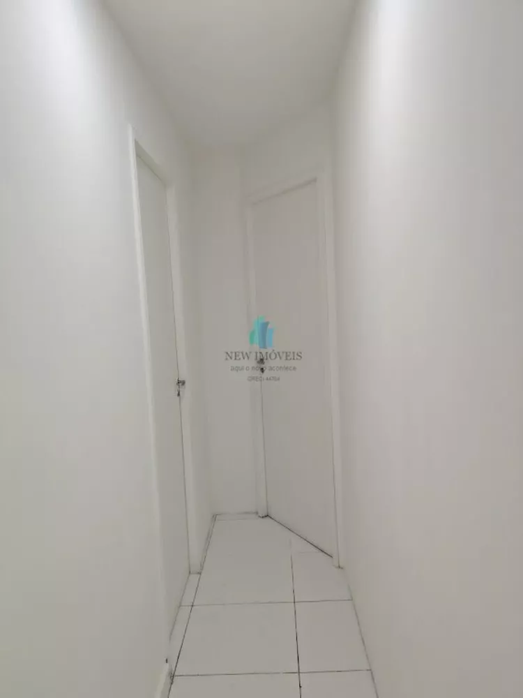 Sala-Conjunto, 36 m² - Foto 35