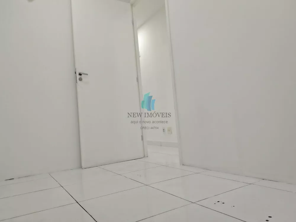 Sala-Conjunto, 36 m² - Foto 15