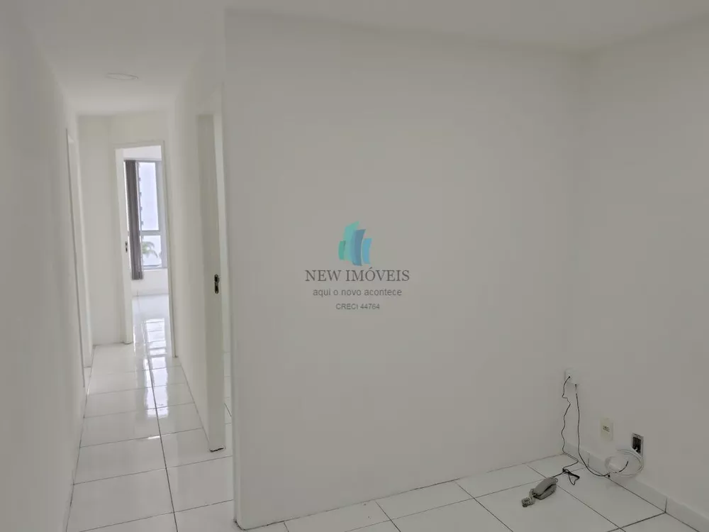 Sala-Conjunto, 36 m² - Foto 8