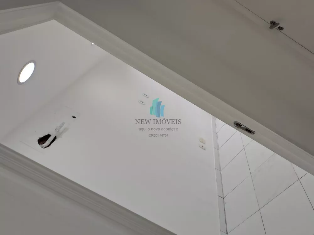 Sala-Conjunto, 36 m² - Foto 21