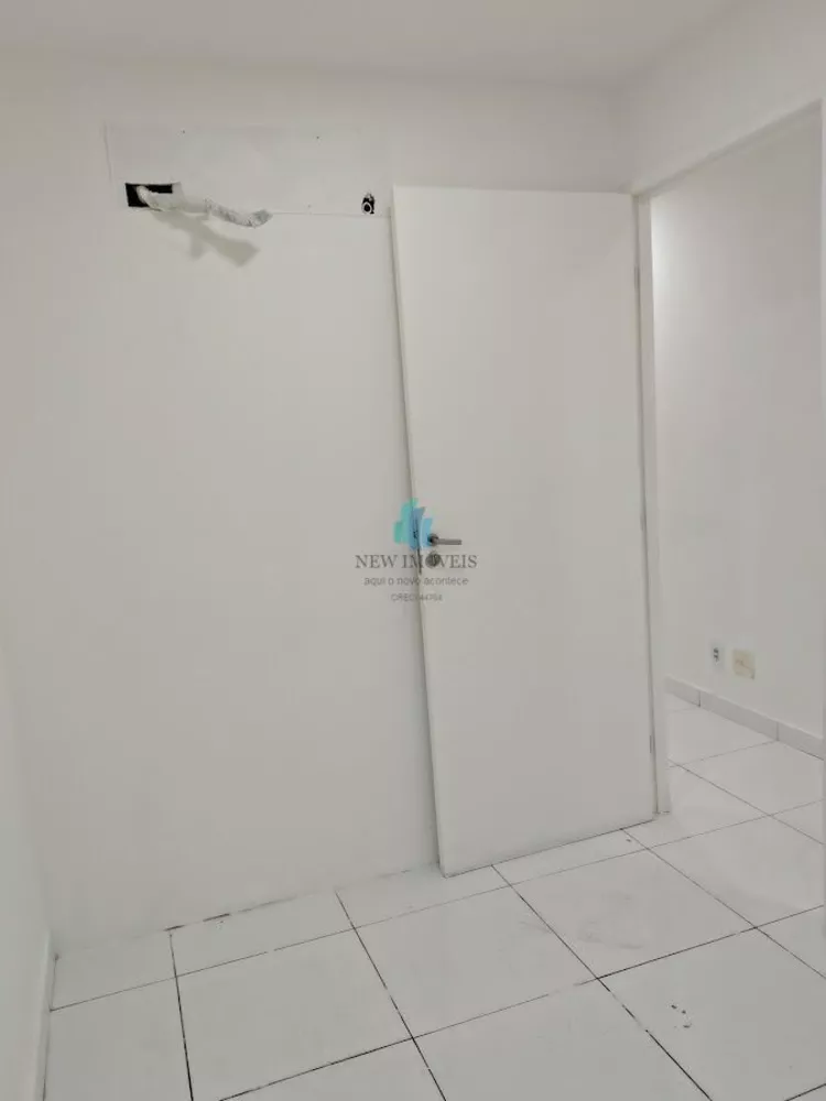 Sala-Conjunto, 36 m² - Foto 17