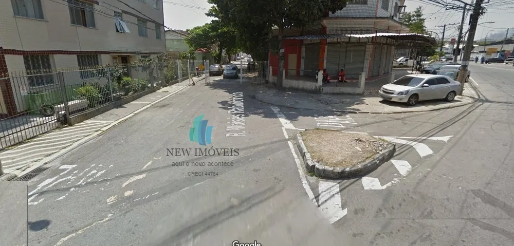 Terreno, 360 m² - Foto 3