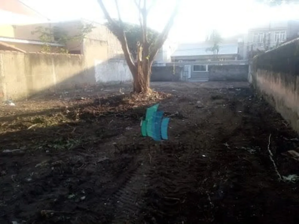 Terreno, 360 m² - Foto 9