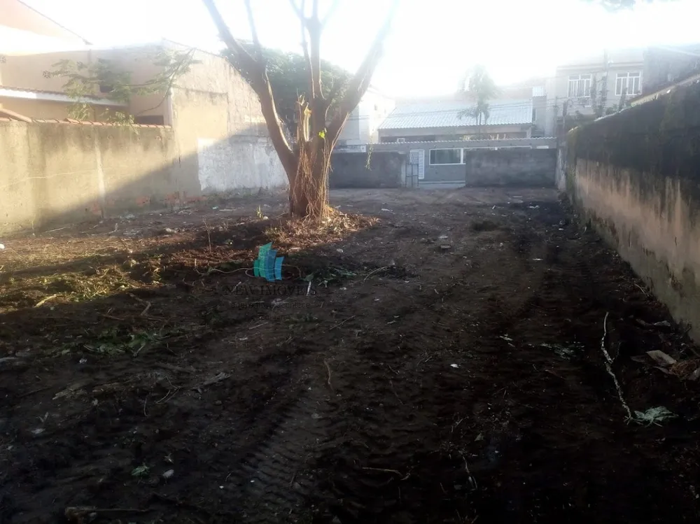 Terreno, 360 m² - Foto 15