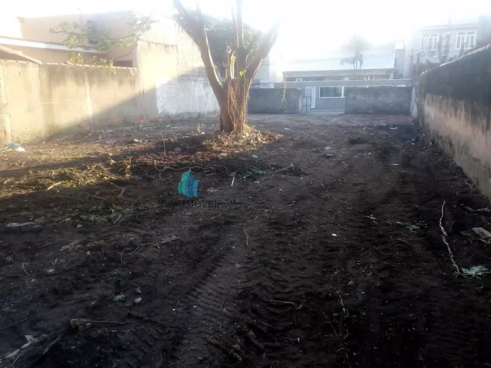 Terreno para alugar, 360m² - Foto 6