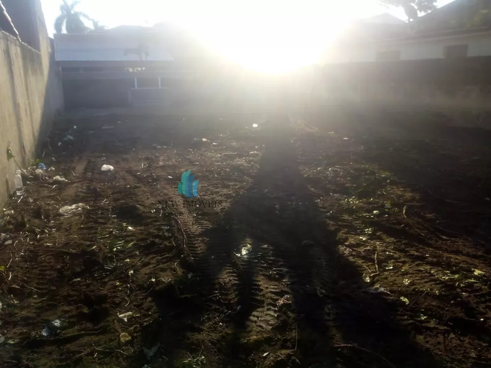 Terreno, 360 m² - Foto 10