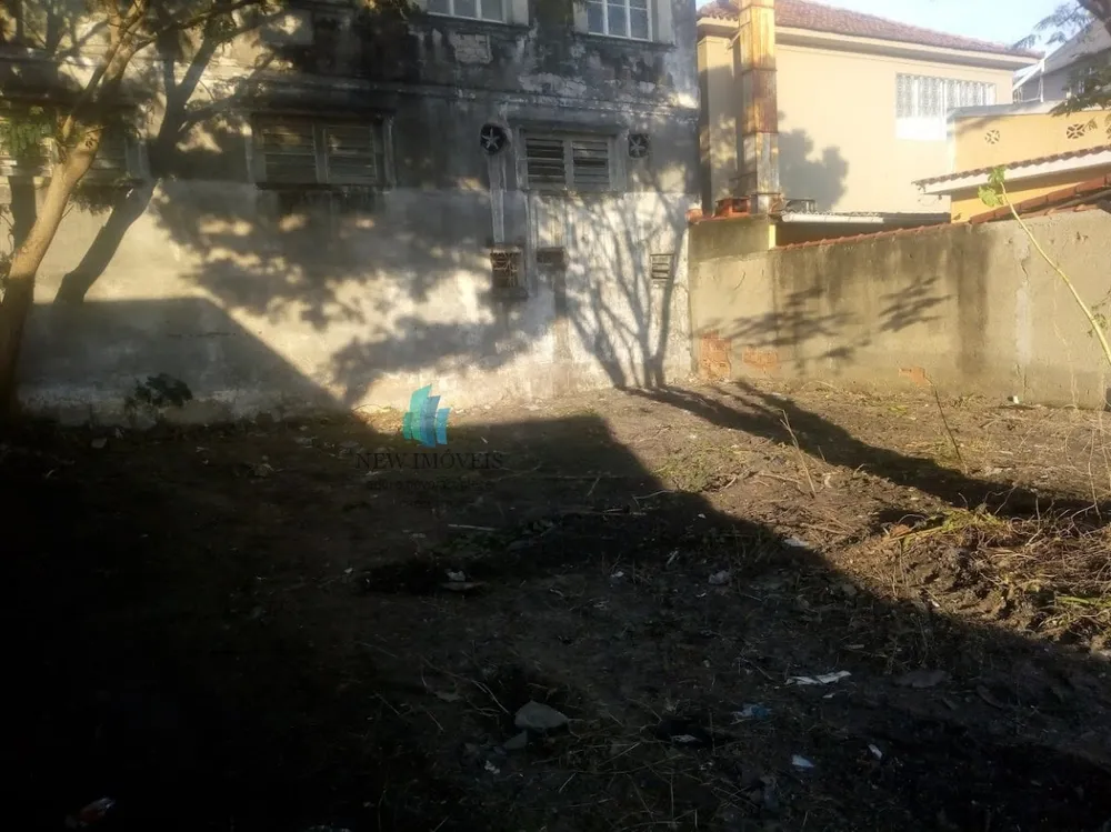 Terreno, 360 m² - Foto 18