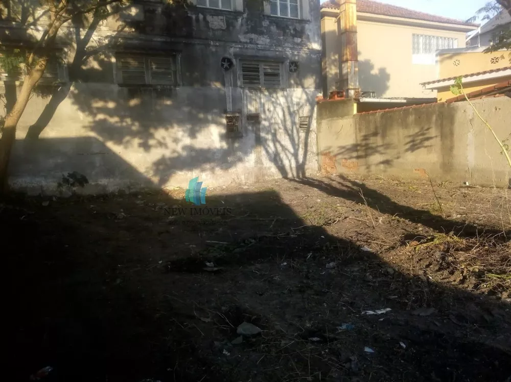 Terreno, 360 m² - Foto 9