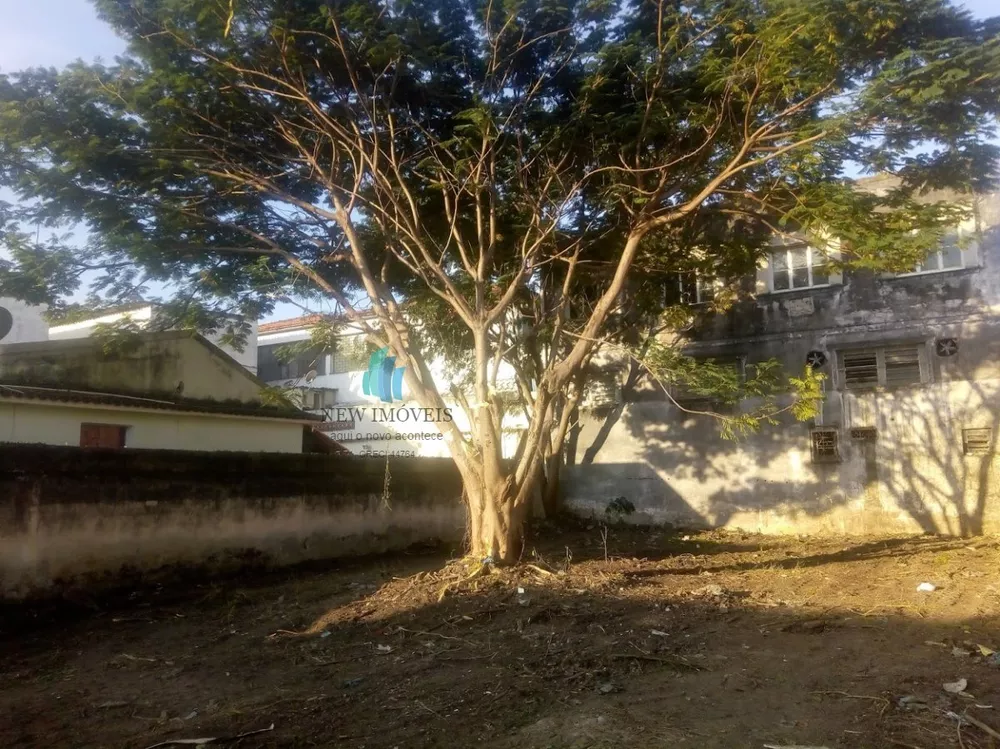 Terreno, 360 m² - Foto 11