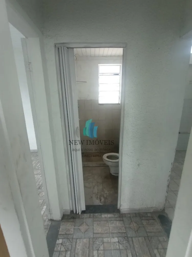 Sala-Conjunto, 50 m² - Foto 18