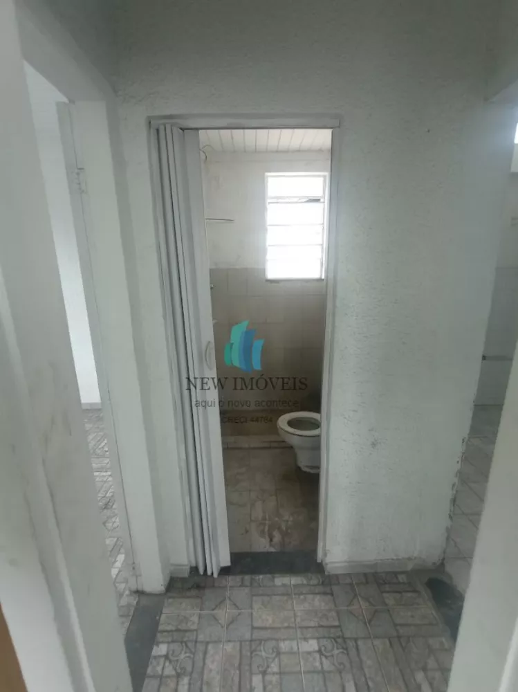 Sala-Conjunto, 50 m² - Foto 9