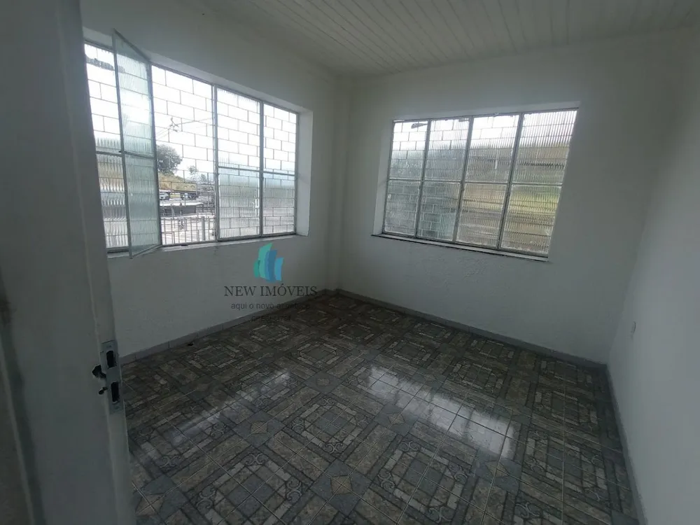 Sala-Conjunto, 50 m² - Foto 16
