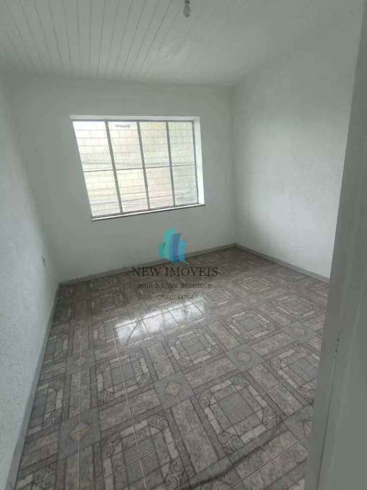 Sala-Conjunto, 50 m² - Foto 10