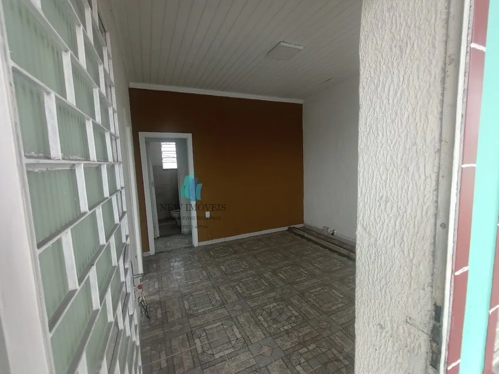 Sala-Conjunto, 50 m² - Foto 12