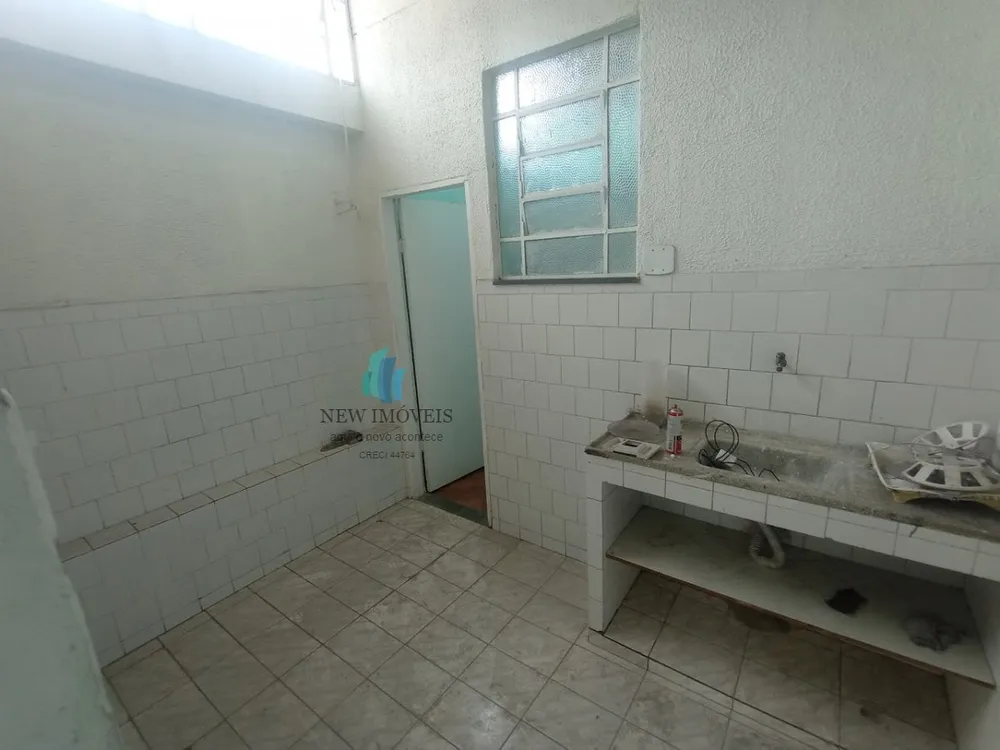 Sala-Conjunto, 50 m² - Foto 22
