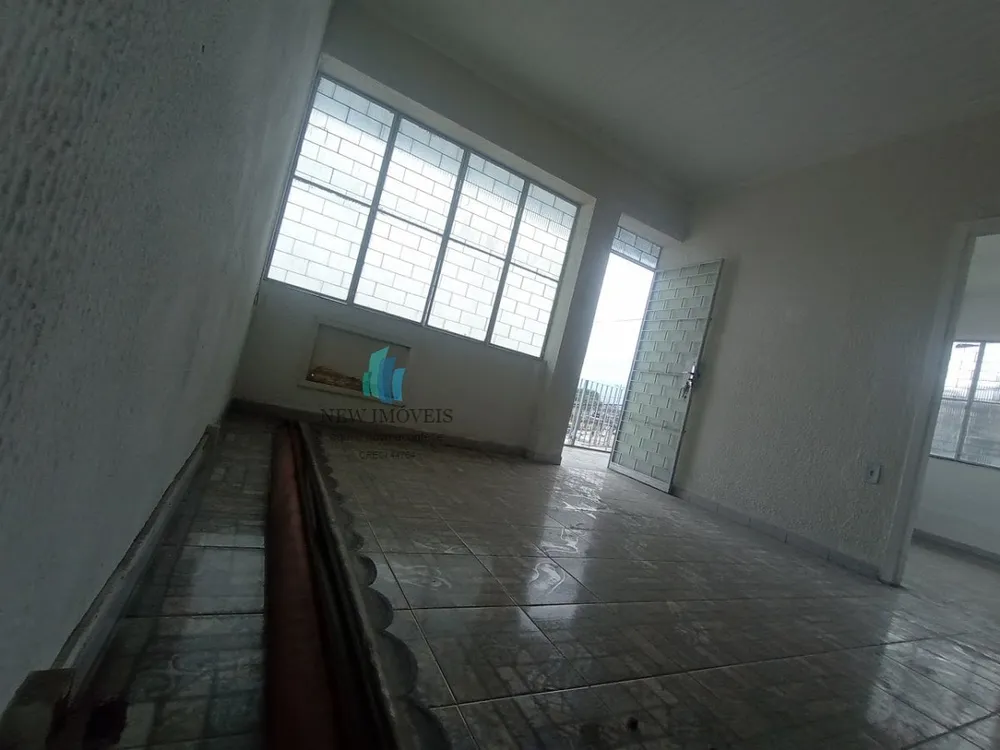 Sala-Conjunto, 50 m² - Foto 14
