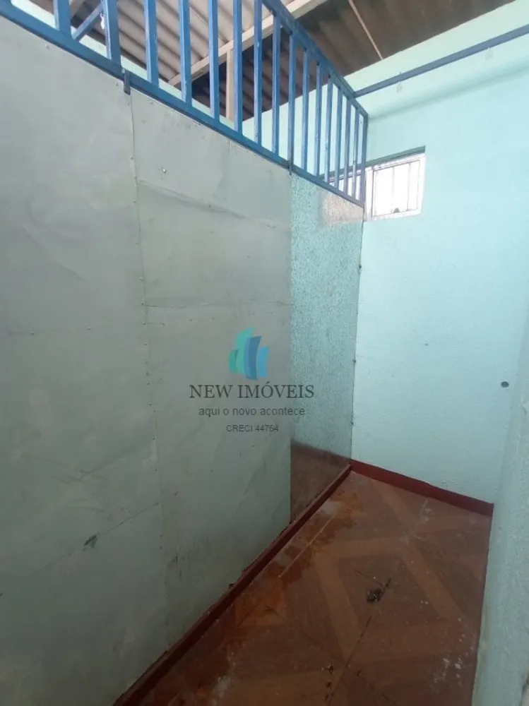 Sala-Conjunto, 50 m² - Foto 24