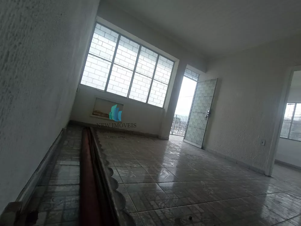 Sala-Conjunto, 50 m² - Foto 7