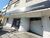 Loja-Salão, 209 m² - Foto 2