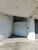 Loja-Salão, 209 m² - Foto 3