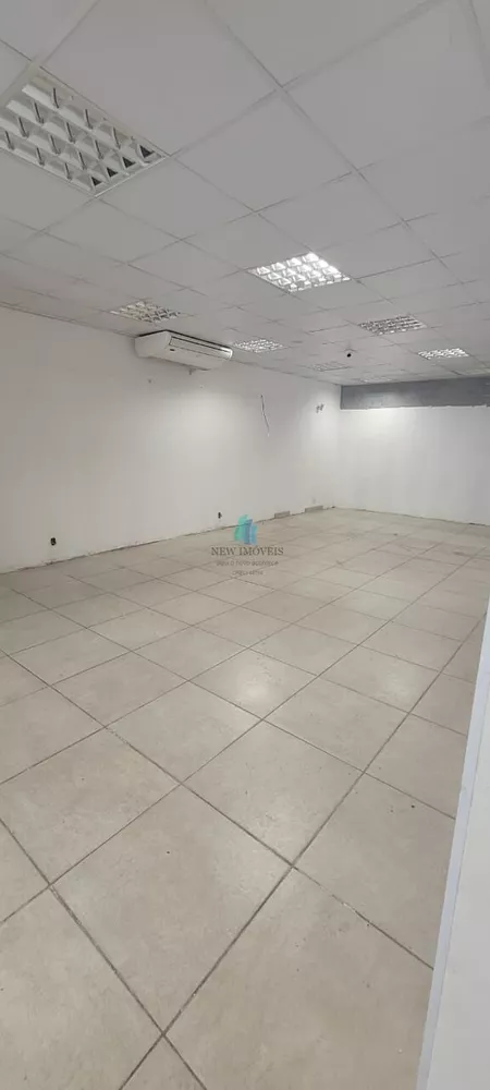 Loja-Salão, 209 m² - Foto 14