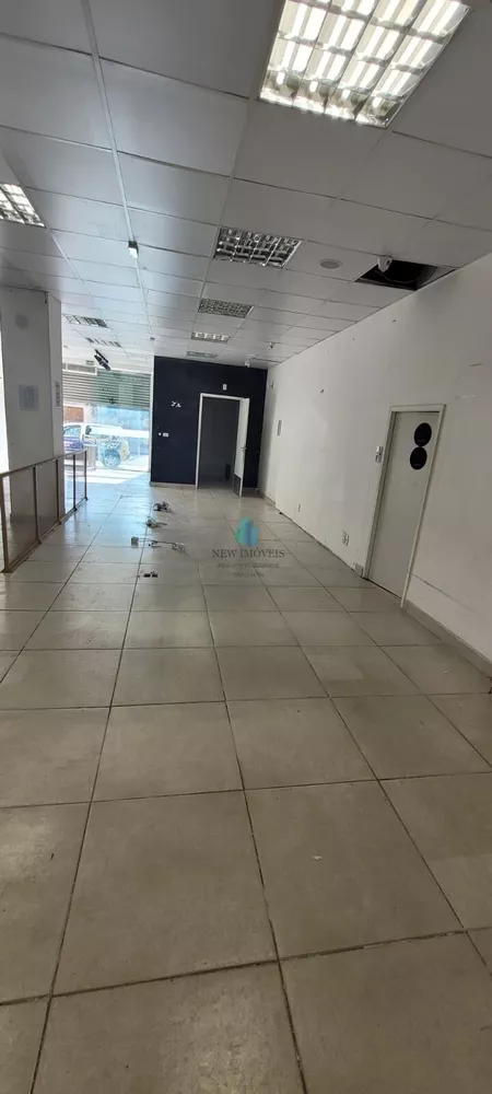 Loja-Salão, 209 m² - Foto 4