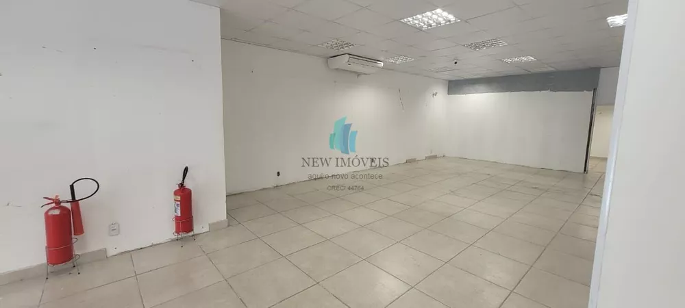 Loja-Salão, 209 m² - Foto 13