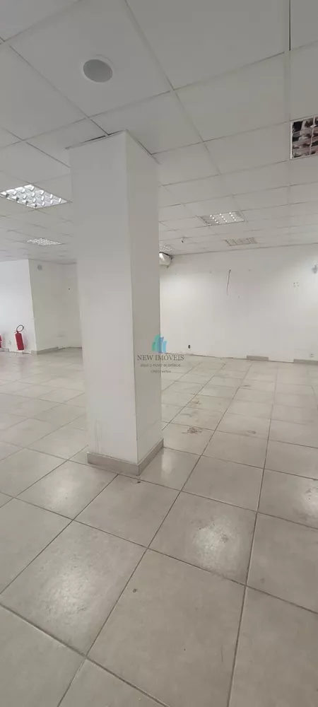 Loja-Salão, 209 m² - Foto 7
