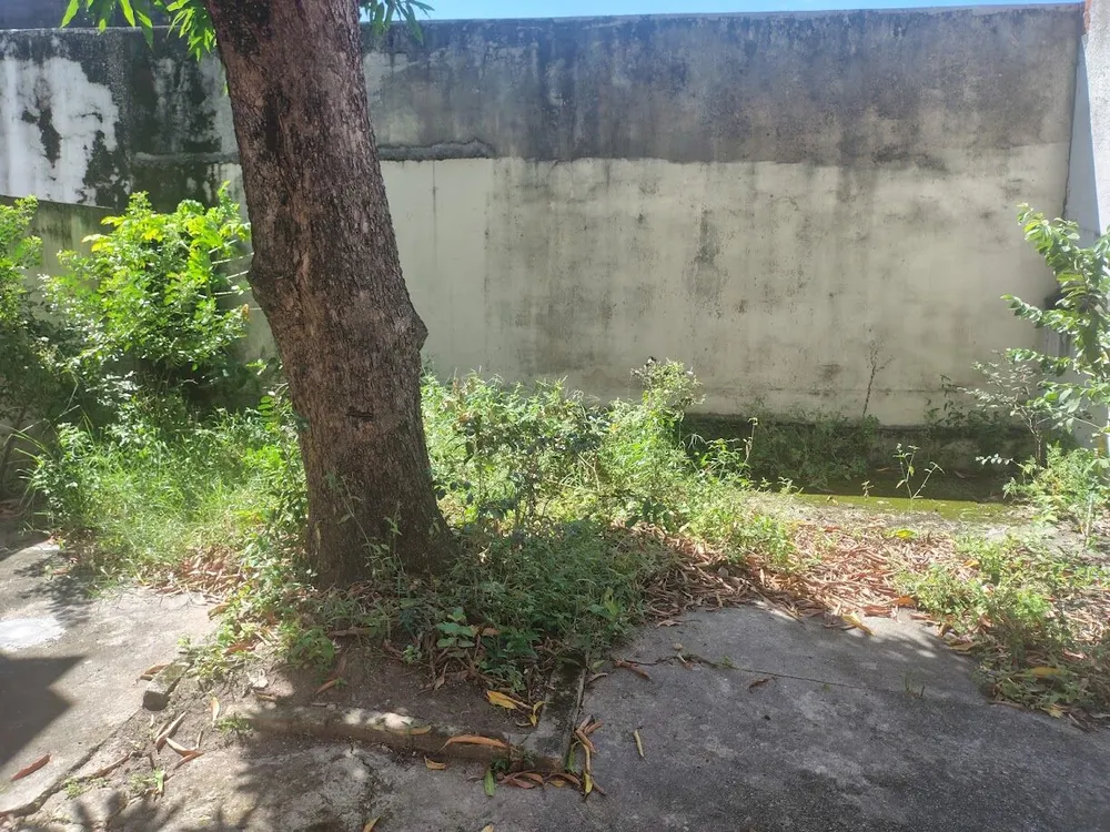 Casa, 2 quartos, 80 m² - Foto 83