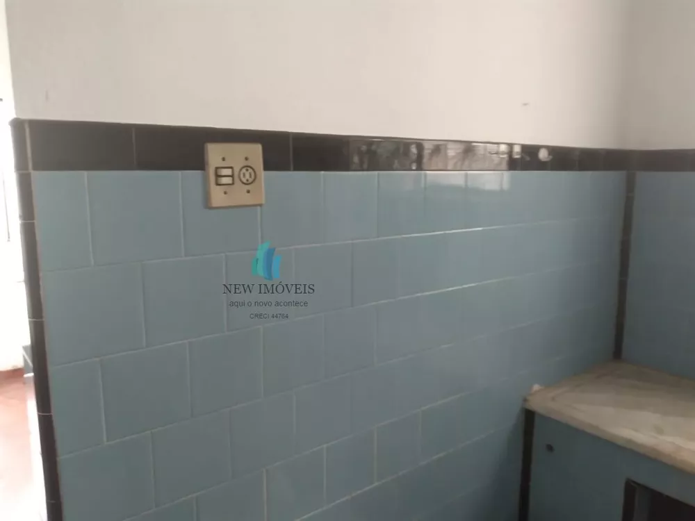 Casa, 2 quartos, 80 m² - Foto 11