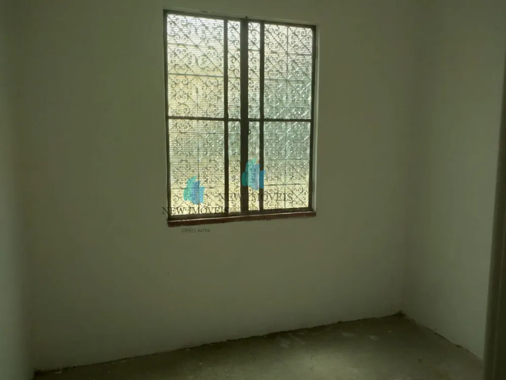 Casa, 2 quartos, 80 m² - Foto 15