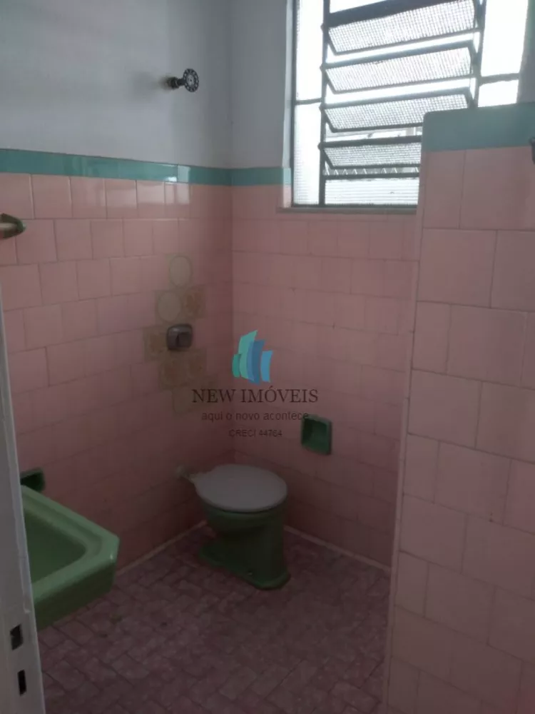 Casa, 2 quartos, 80 m² - Foto 2