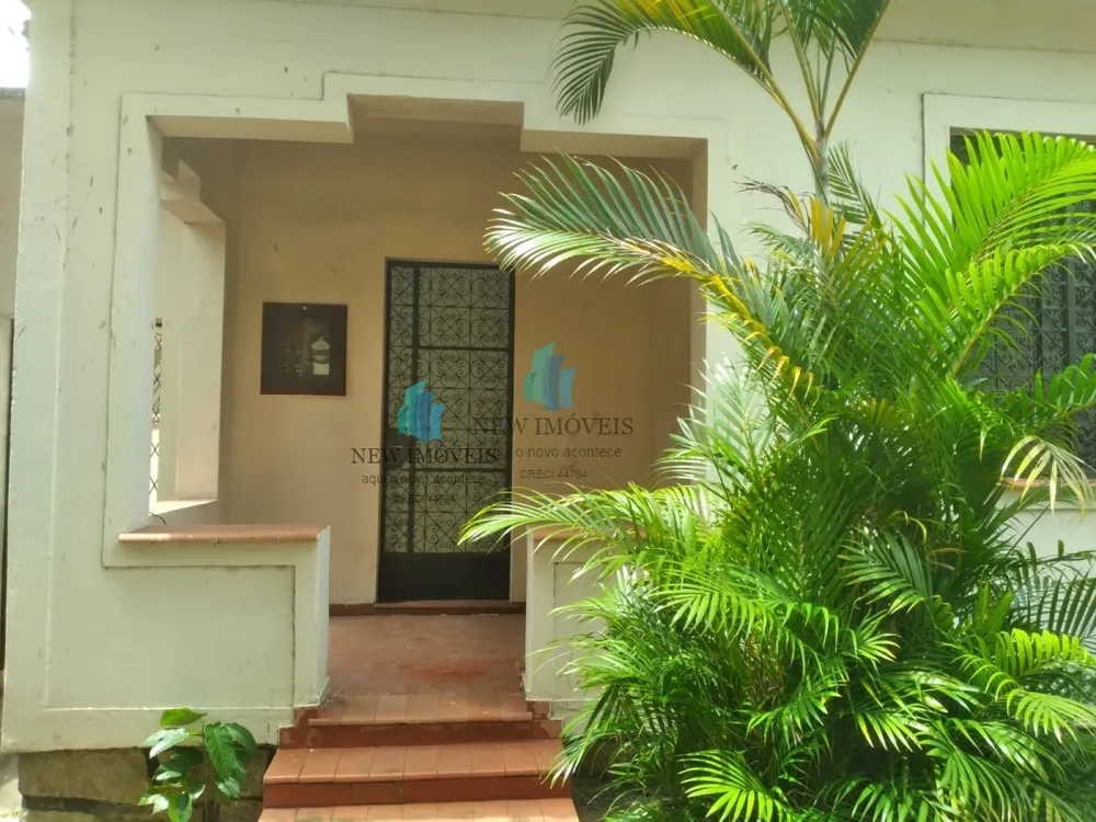 Casa, 2 quartos, 80 m² - Foto 22