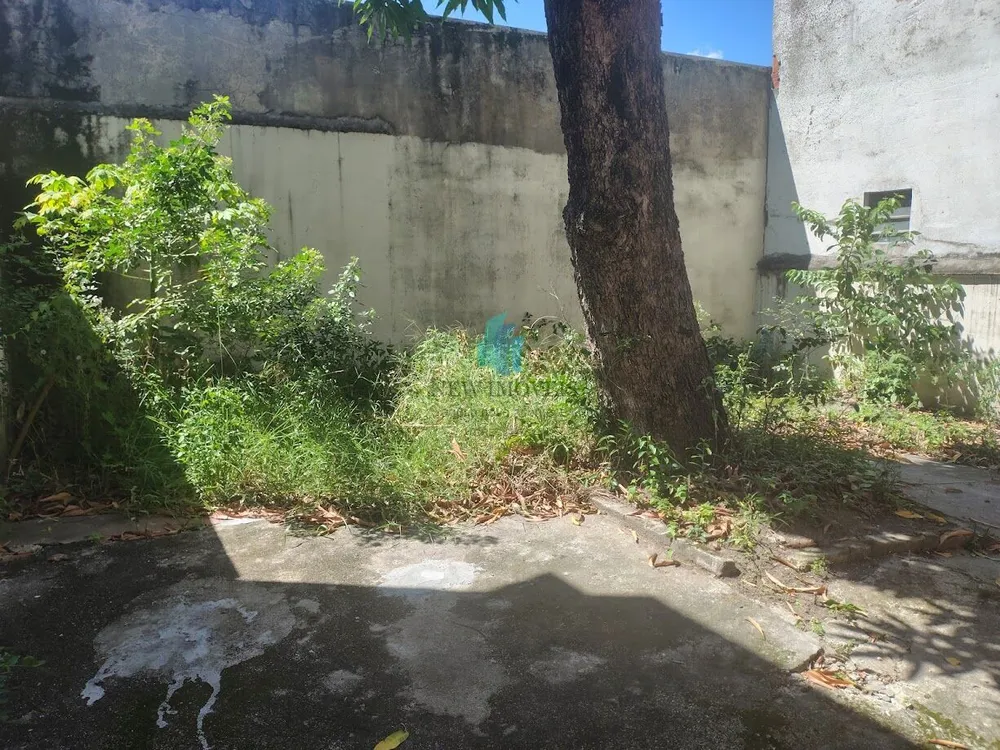 Casa, 2 quartos, 80 m² - Foto 20