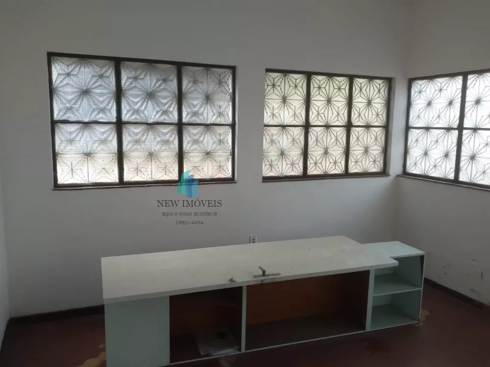 Casa, 2 quartos, 80 m² - Foto 6