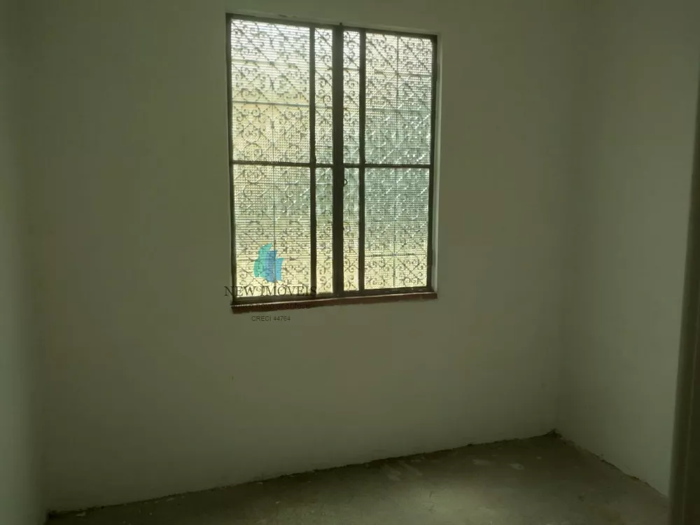 Casa, 2 quartos, 80 m² - Foto 9