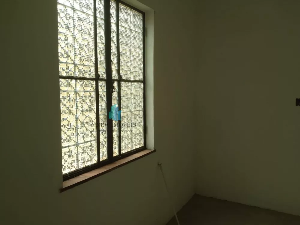 Casa, 2 quartos, 80 m² - Foto 3