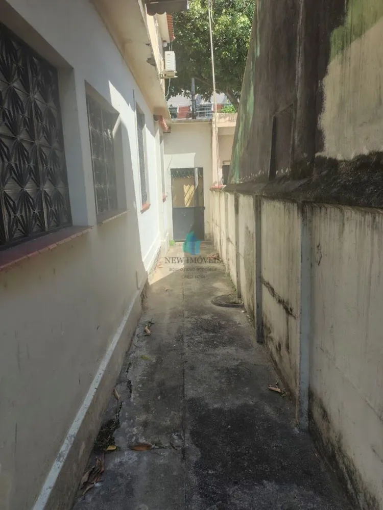 Casa, 2 quartos, 80 m² - Foto 21