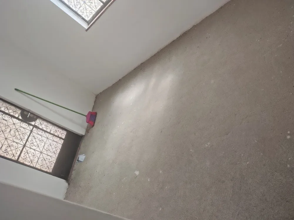 Casa, 2 quartos, 80 m² - Foto 35