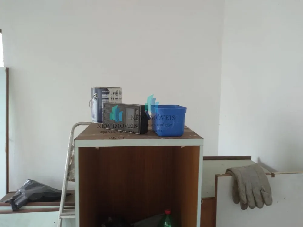 Casa, 2 quartos, 80 m² - Foto 54