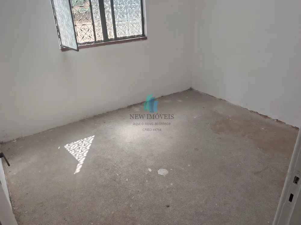 Casa, 2 quartos, 80 m² - Foto 34