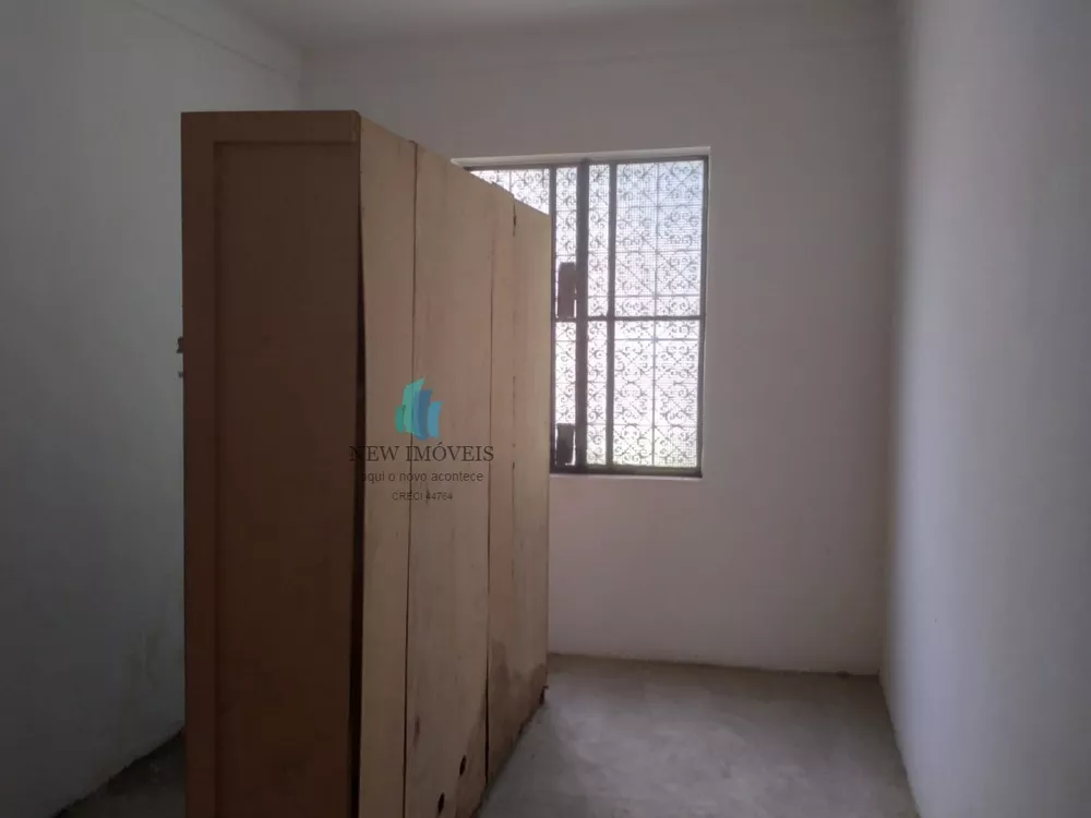 Casa, 2 quartos, 80 m² - Foto 8