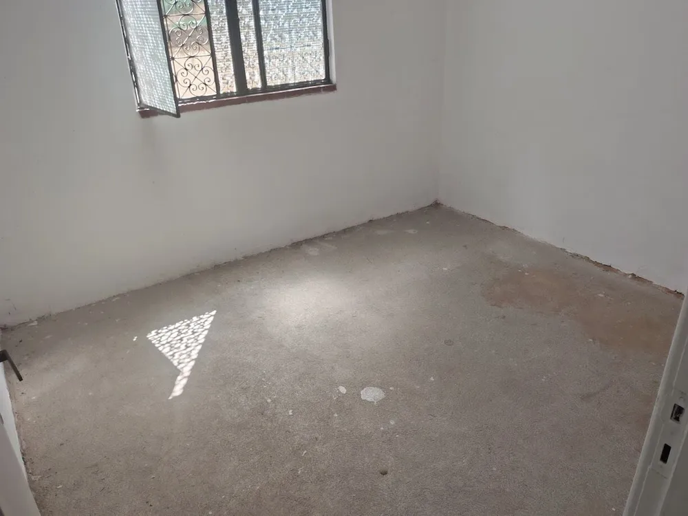 Casa, 2 quartos, 80 m² - Foto 41