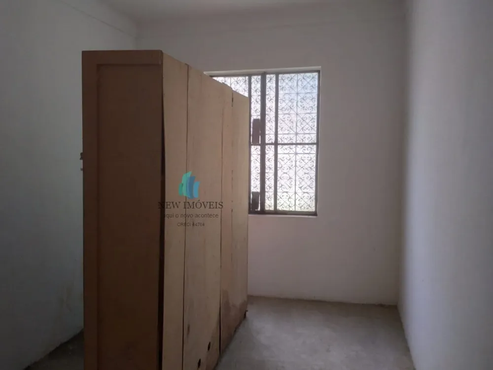 Casa, 2 quartos, 80 m² - Foto 44