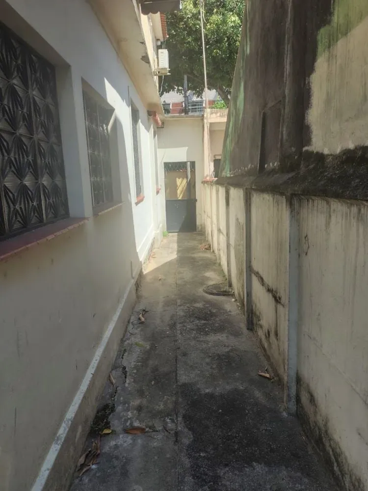 Casa, 2 quartos, 80 m² - Foto 92