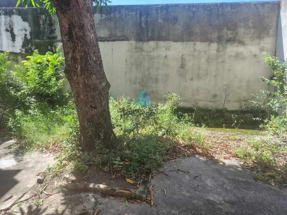 Casa, 2 quartos, 80 m² - Foto 23