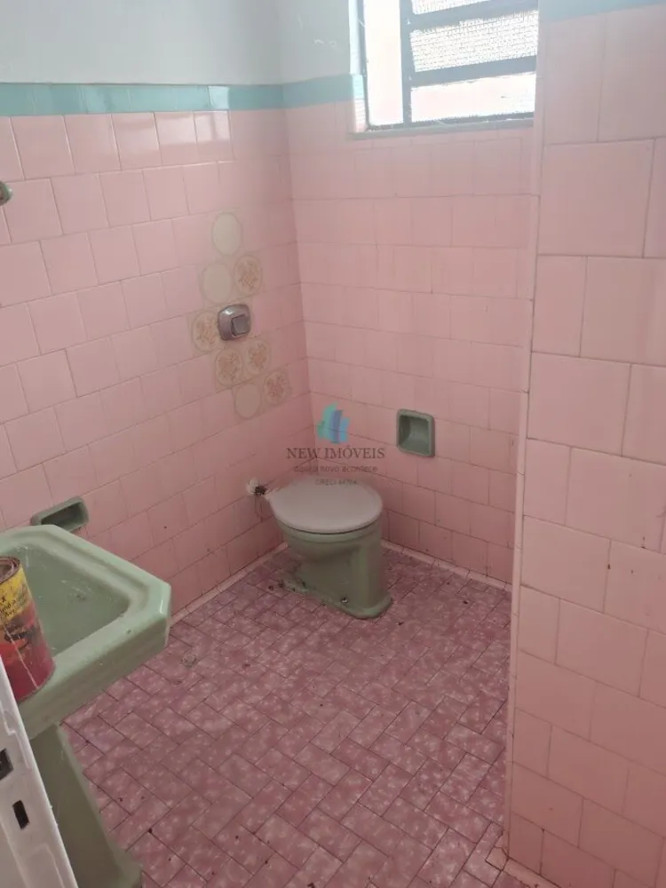 Casa, 2 quartos, 80 m² - Foto 27